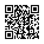 DEA1X3D561JN7A QRCode