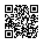 DEA1X3F100JCDB QRCode