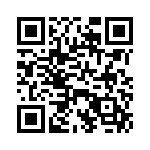 DEA1X3F120JP3A QRCode