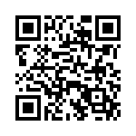 DEA1X3F150JDDB QRCode