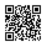 DEA1X3F150JP3A QRCode