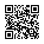 DEA1X3F151JB3B QRCode