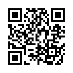 DEA1X3F180JDDB QRCode