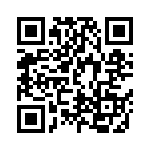 DEA1X3F220JCDB QRCode