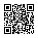 DEA1X3F270JC3B QRCode