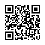 DEA1X3F330JC3B QRCode