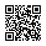 DEA1X3F560JD3B QRCode