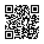 DEBB33D102KB2B QRCode