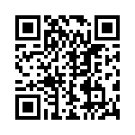 DEBB33D151KD1B QRCode