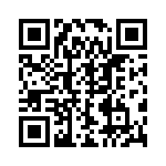 DEBB33D222KN2A QRCode