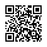 DEBB33D471KA2B QRCode