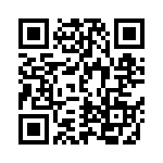 DEBB33D472KA3B QRCode