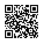 DEBB33F222KB3B QRCode