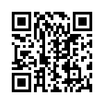 DEBB33F331KC3B QRCode