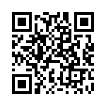 DEBB33F681KB3B QRCode