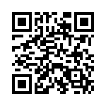 DEBE33A472ZN2A QRCode