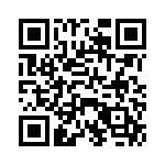 DEBE33D222ZB2B QRCode