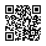 DEBE33F102ZC3B QRCode