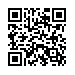 DEBF33D102ZC1B QRCode