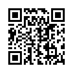 DEBF33D102ZP2A QRCode