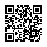 DEBF33D103ZB3B QRCode