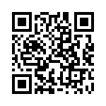 DEC1X3J120JC4B QRCode