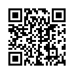 DEC1X3J560JC4B QRCode