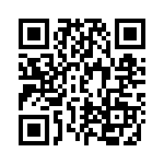 DEC9S QRCode