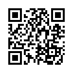 DEC9STFO QRCode