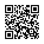 DECE33J102ZC4B QRCode