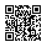 DECE9PTI QRCode