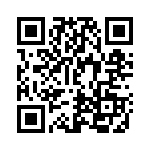 DECF9ST QRCode