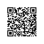 DEE9P0L2A191K87146 QRCode