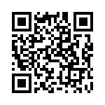 DEE9PV QRCode