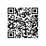 DEE9S0L2A190-146 QRCode