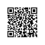 DEE9S0L2A190A197-146 QRCode