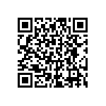 DEE9S0L2A191-146 QRCode