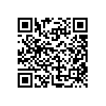 DEE9S0L4A190-161 QRCode