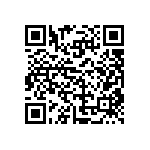 DEE9S0L4A191-146 QRCode
