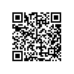 DEE9S0L4A191A197-146 QRCode