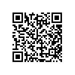 DEE9S0L4A191A197-161 QRCode