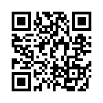 DEE9SF179-A101 QRCode