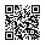 DEE9ST QRCode