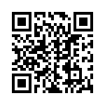 DEE9SV_B3 QRCode