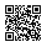 DEF1XLH100JN3A QRCode