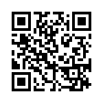 DEF1XLH180JJ3B QRCode