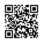 DEF1XLH270JJ3B QRCode