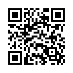 DEF1XLH330JN3A QRCode