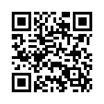 DEF1XLH470JA3B QRCode