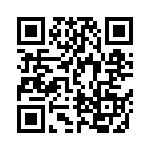 DEF2CLH060DA3B QRCode